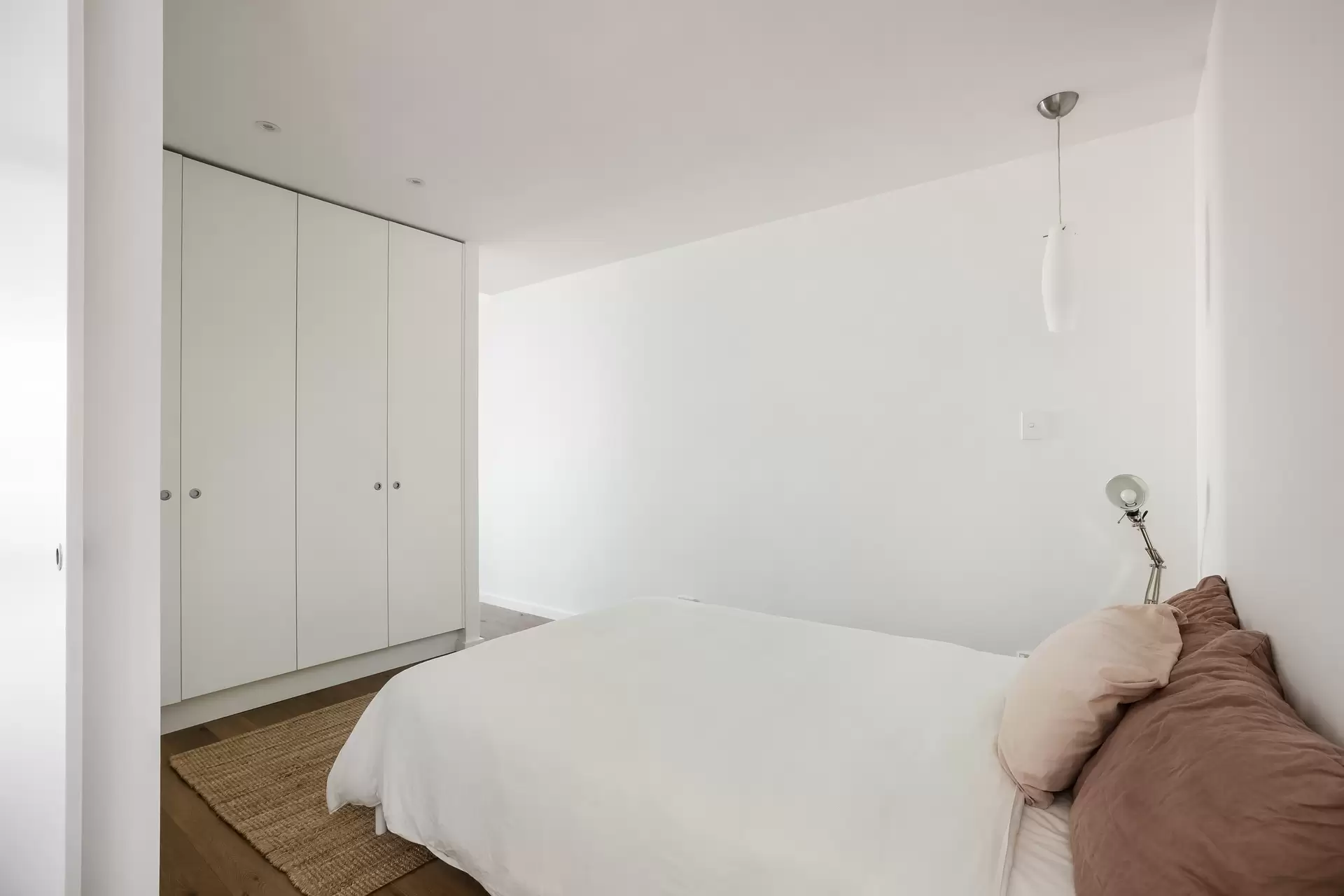 13/49 New Canterbury Road, Petersham - Thumbnail 8
