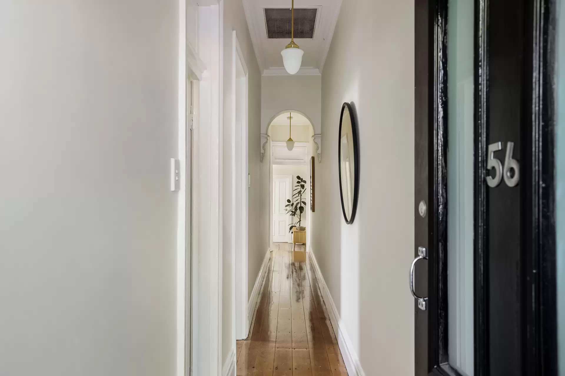 56 Agar Street, Marrickville - Thumbnail 2