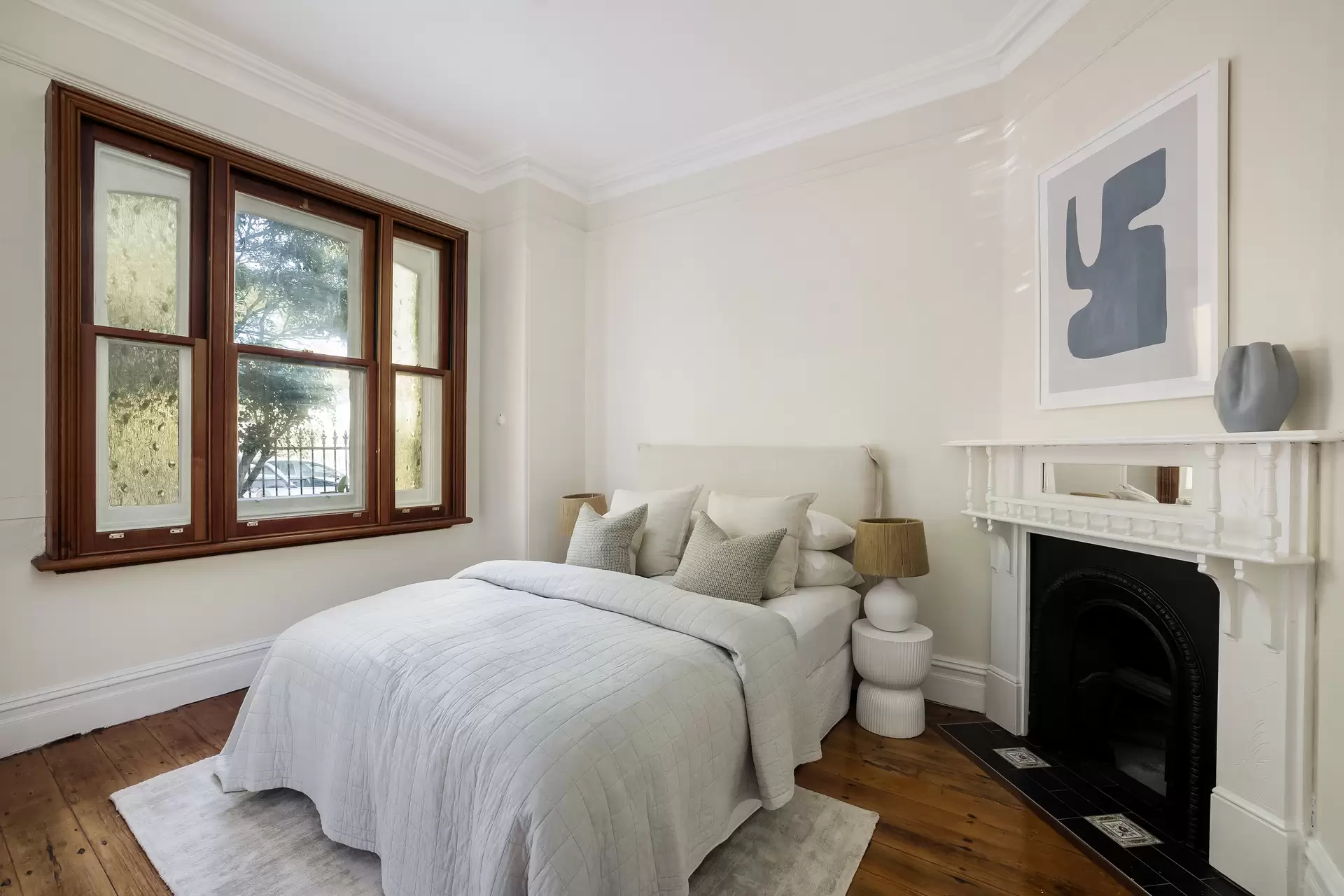 56 Agar Street, Marrickville - Thumbnail 3