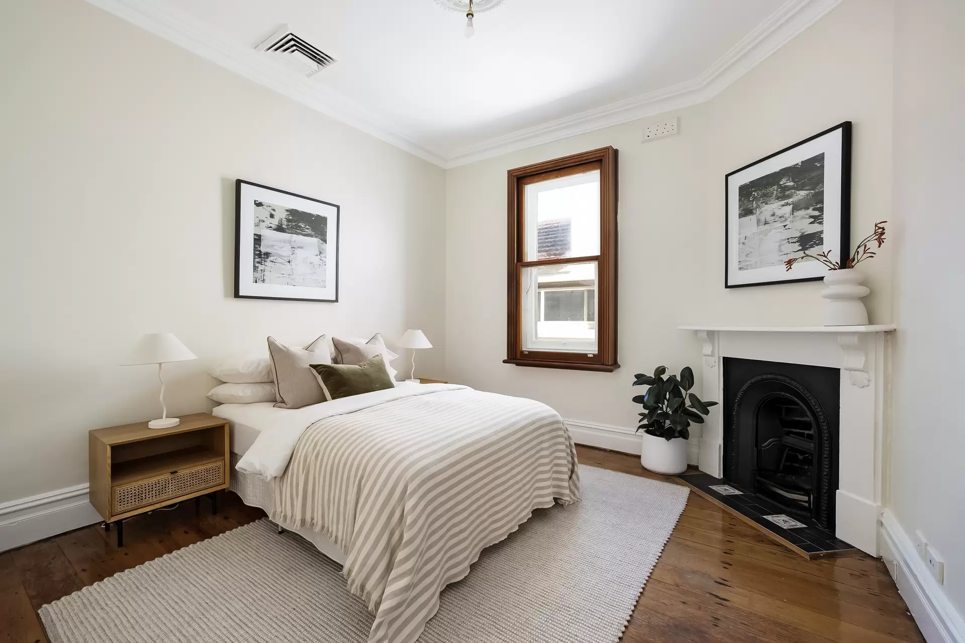 56 Agar Street, Marrickville - Thumbnail 5
