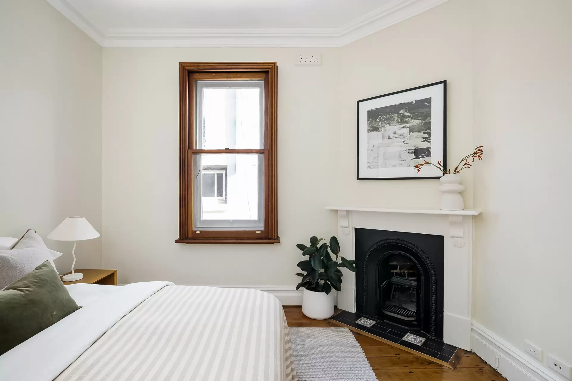 56 Agar Street, Marrickville - Thumbnail 6