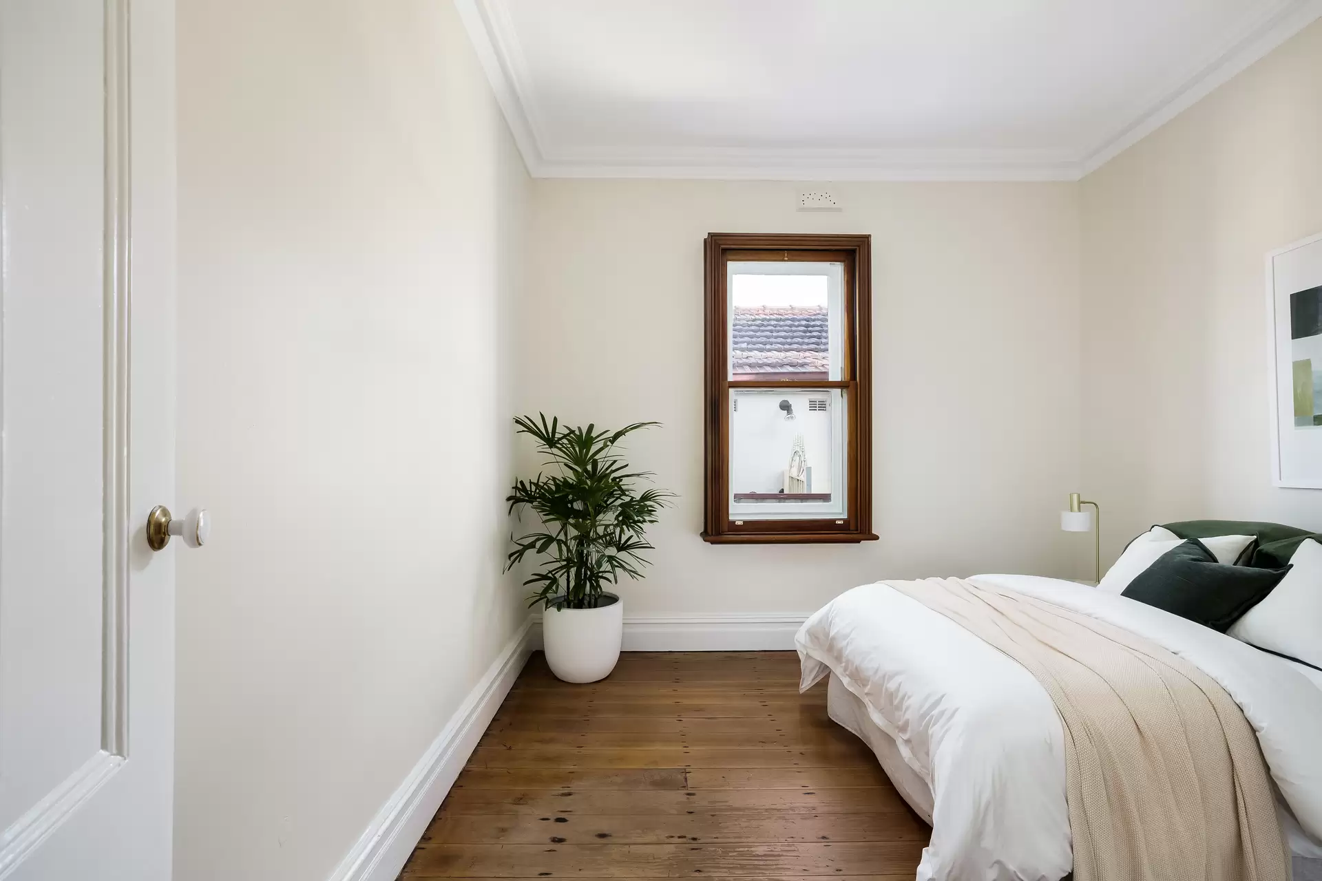 56 Agar Street, Marrickville - Thumbnail 7