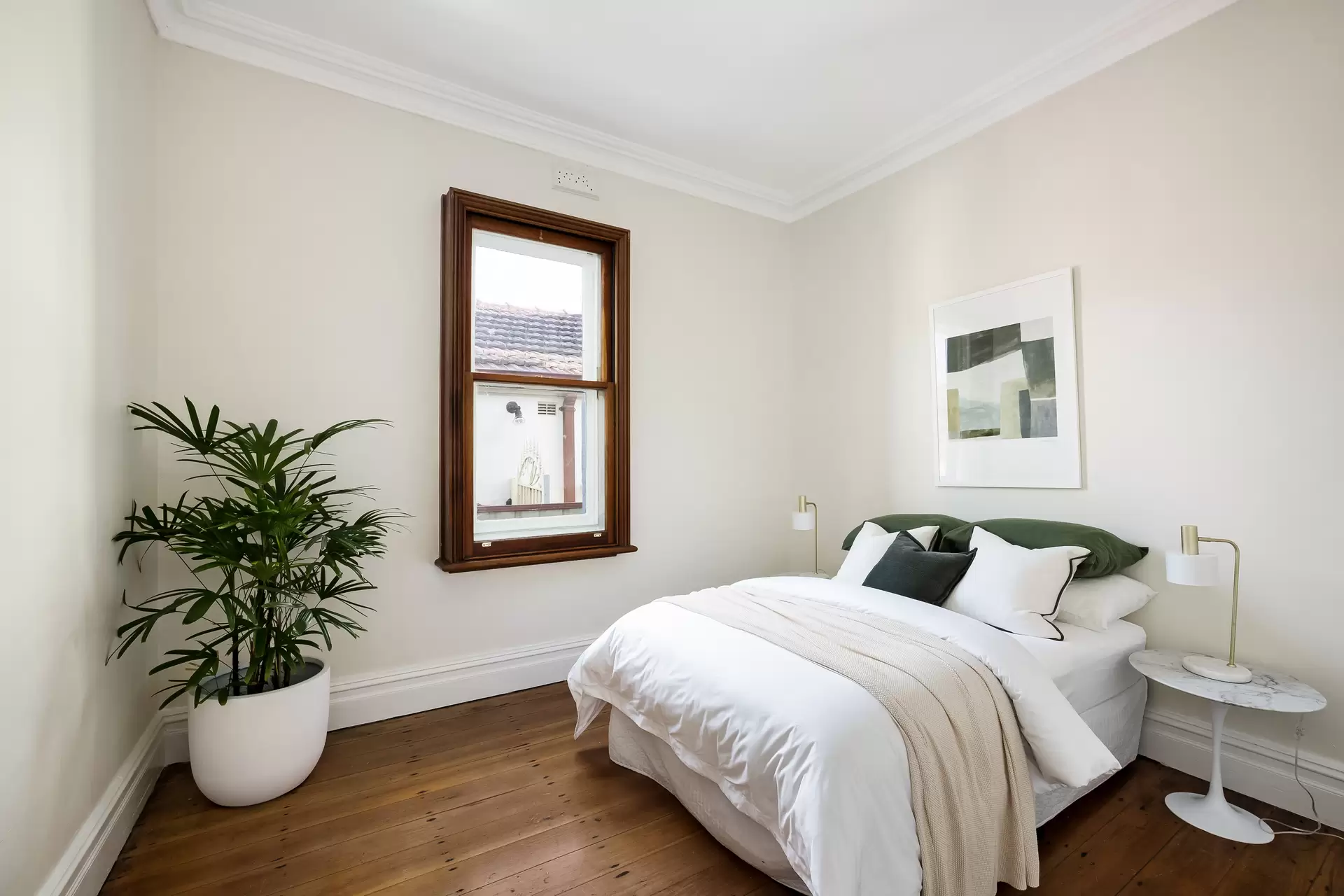 56 Agar Street, Marrickville - Thumbnail 8