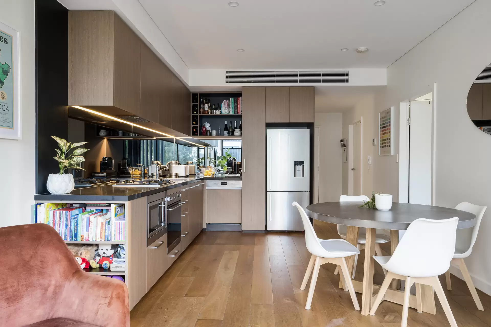 205/22B George Street, Leichhardt - Thumbnail 4