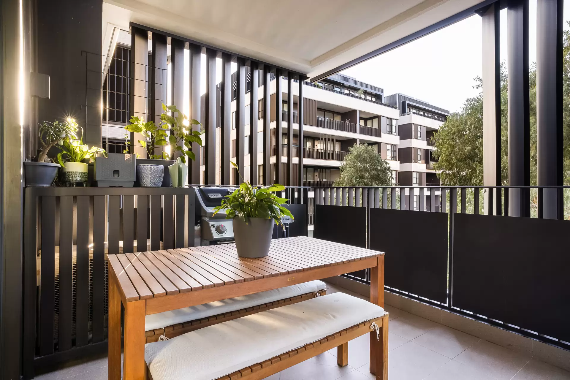 205/22B George Street, Leichhardt - Thumbnail 5