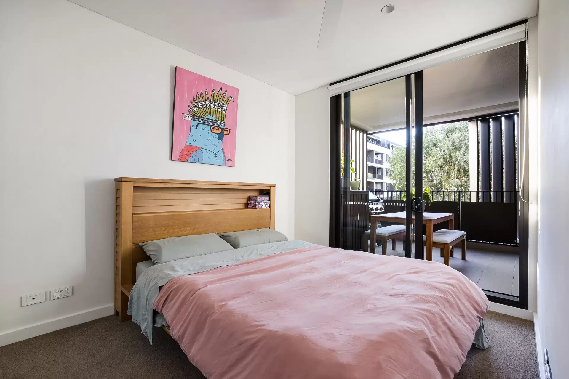 205/22B George Street, Leichhardt - Thumbnail 6