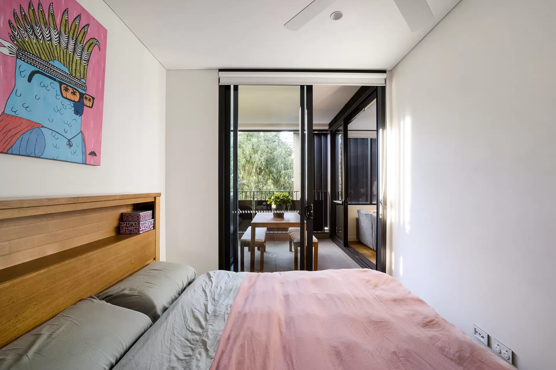 205/22B George Street, Leichhardt - Thumbnail 7