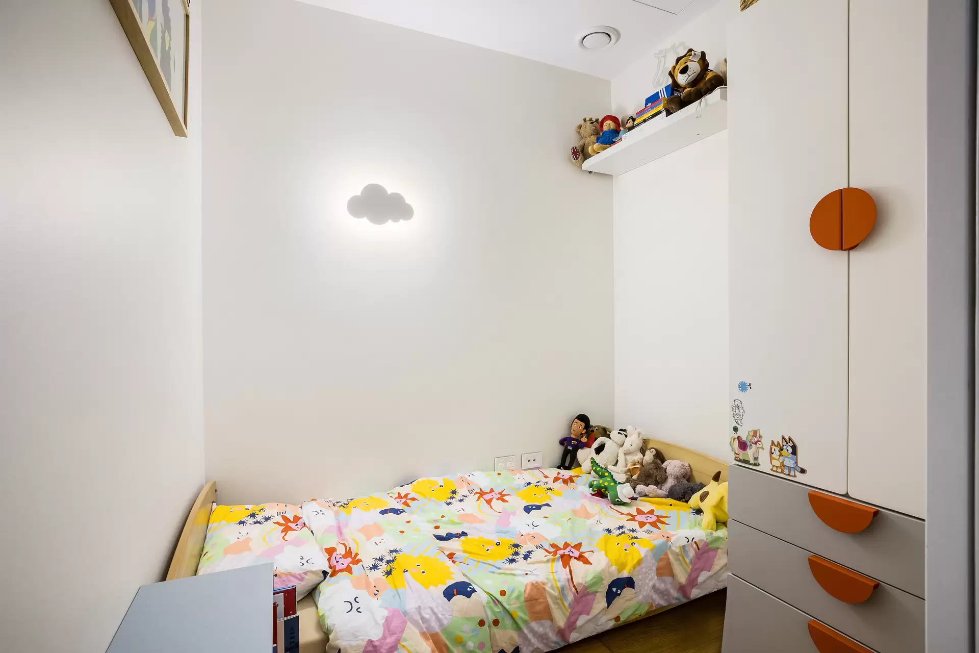 205/22B George Street, Leichhardt - Thumbnail 8