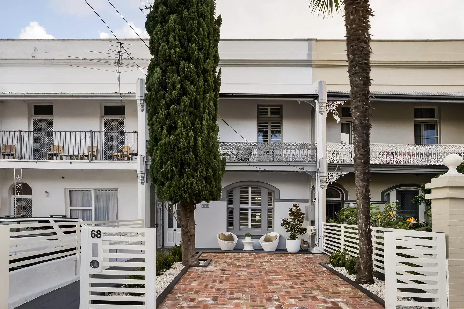 68 Minter Street, Canterbury - Image 1