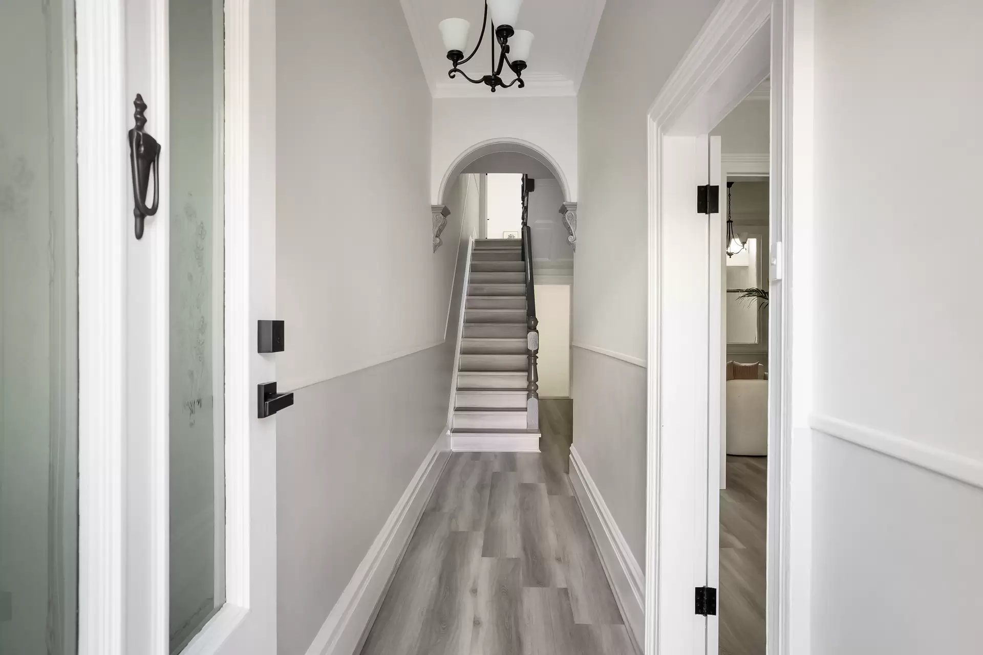 68 Minter Street, Canterbury - Thumbnail 4