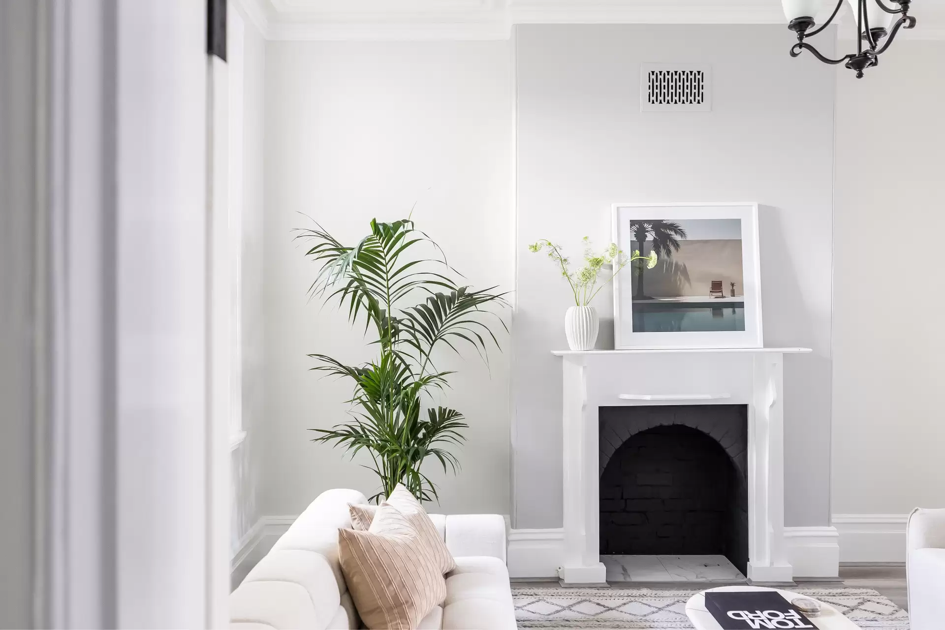 68 Minter Street, Canterbury - Thumbnail 7