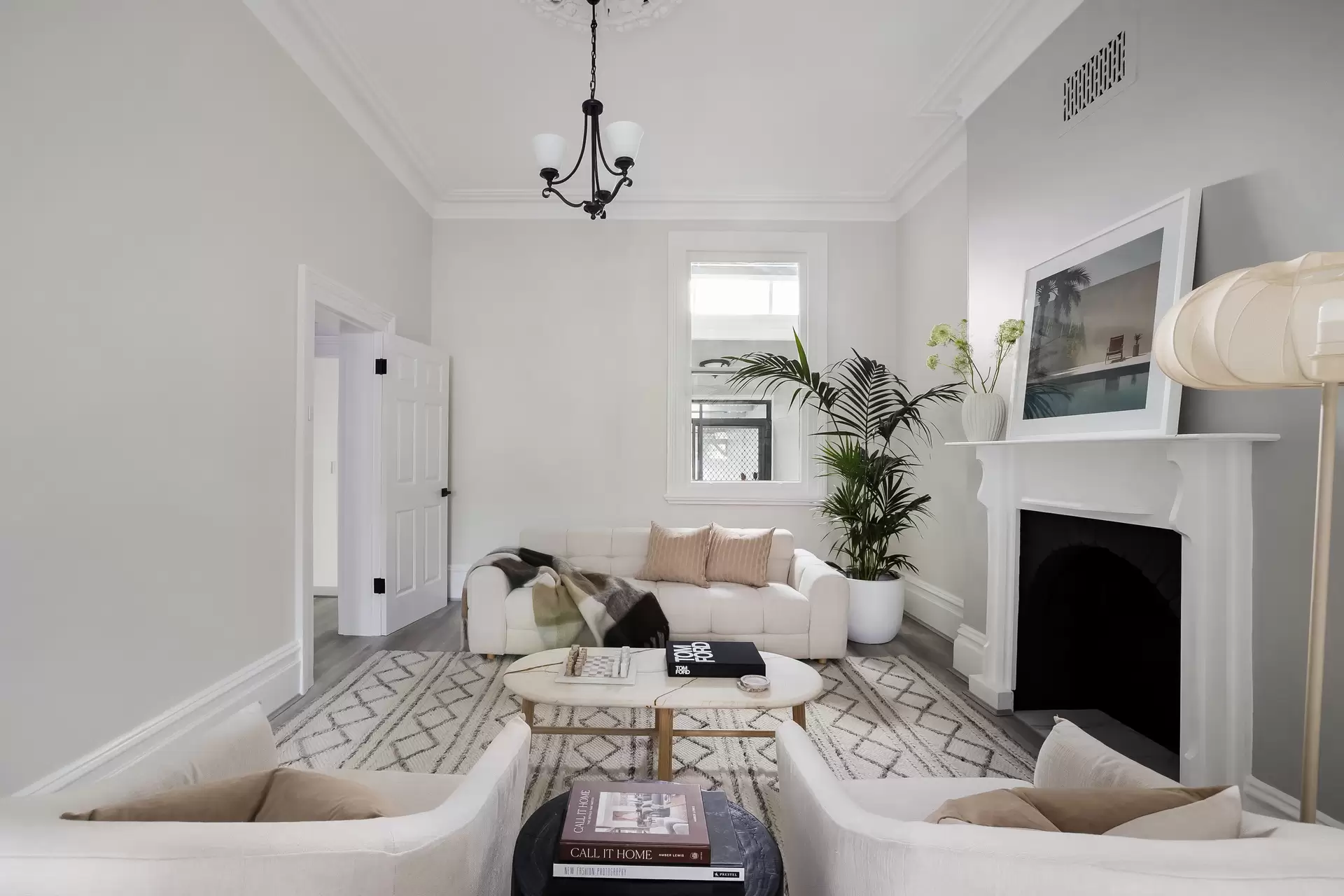 68 Minter Street, Canterbury - Thumbnail 8