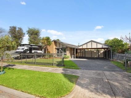 3 Elenya Court, Frankston - Image 1