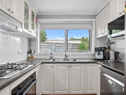 3 Elenya Court, Frankston - Thumbnail 4