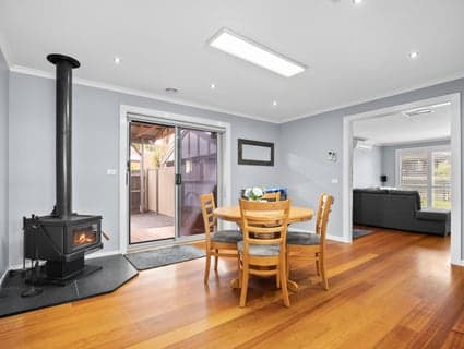 3 Elenya Court, Frankston - Thumbnail 5