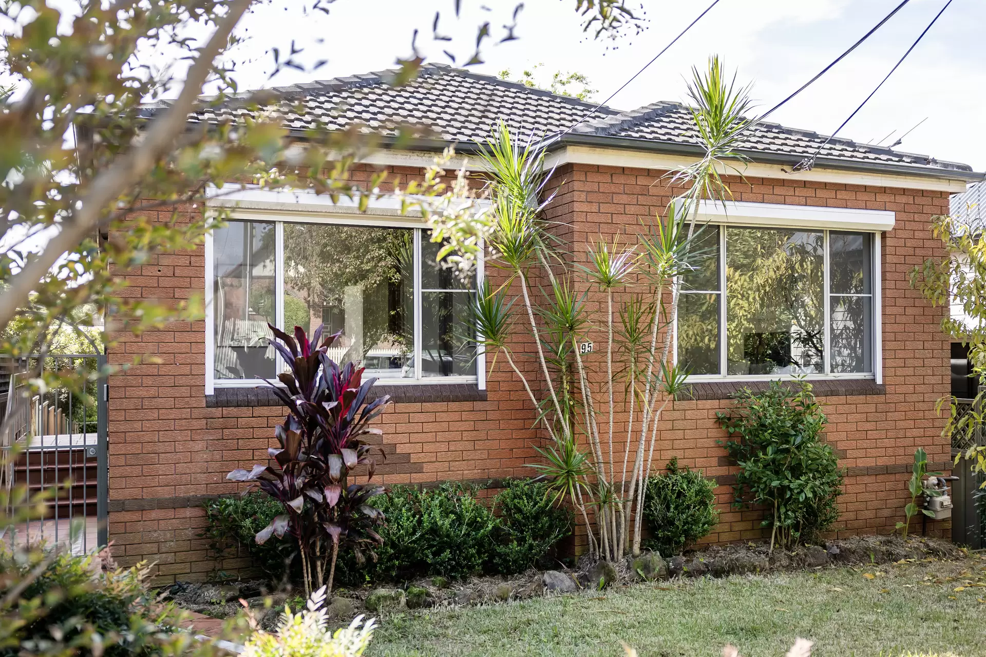 95 Crinan Street, Hurlstone Park - Thumbnail 2