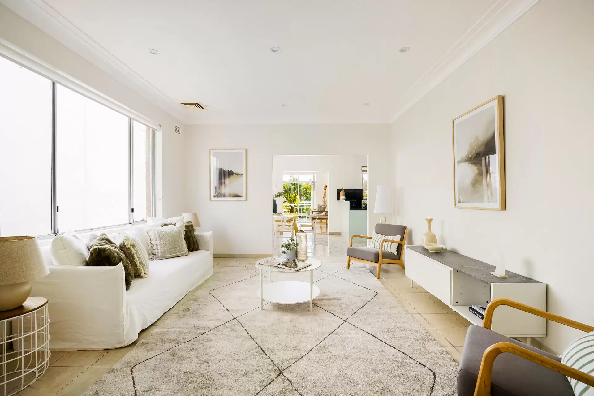 95 Crinan Street, Hurlstone Park - Thumbnail 3