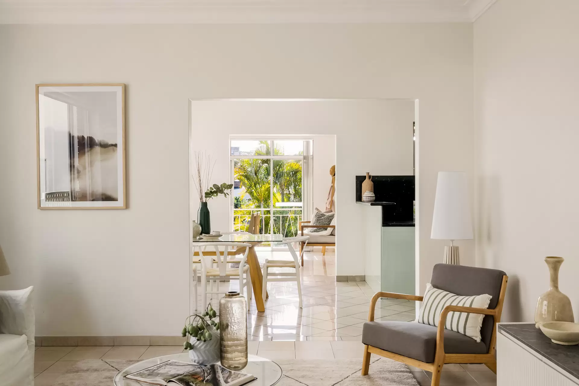 95 Crinan Street, Hurlstone Park - Thumbnail 4