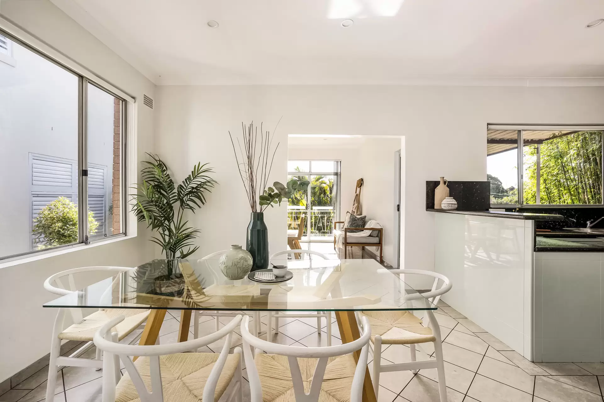 95 Crinan Street, Hurlstone Park - Thumbnail 5