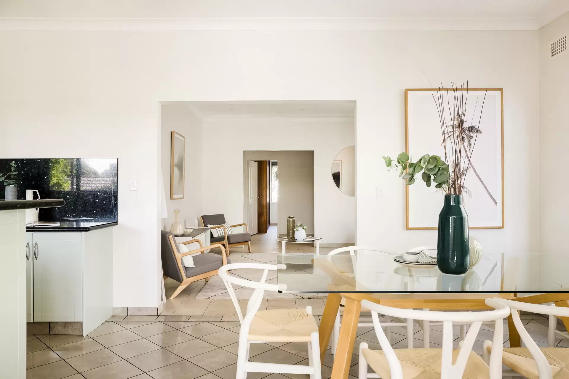 95 Crinan Street, Hurlstone Park - Thumbnail 6