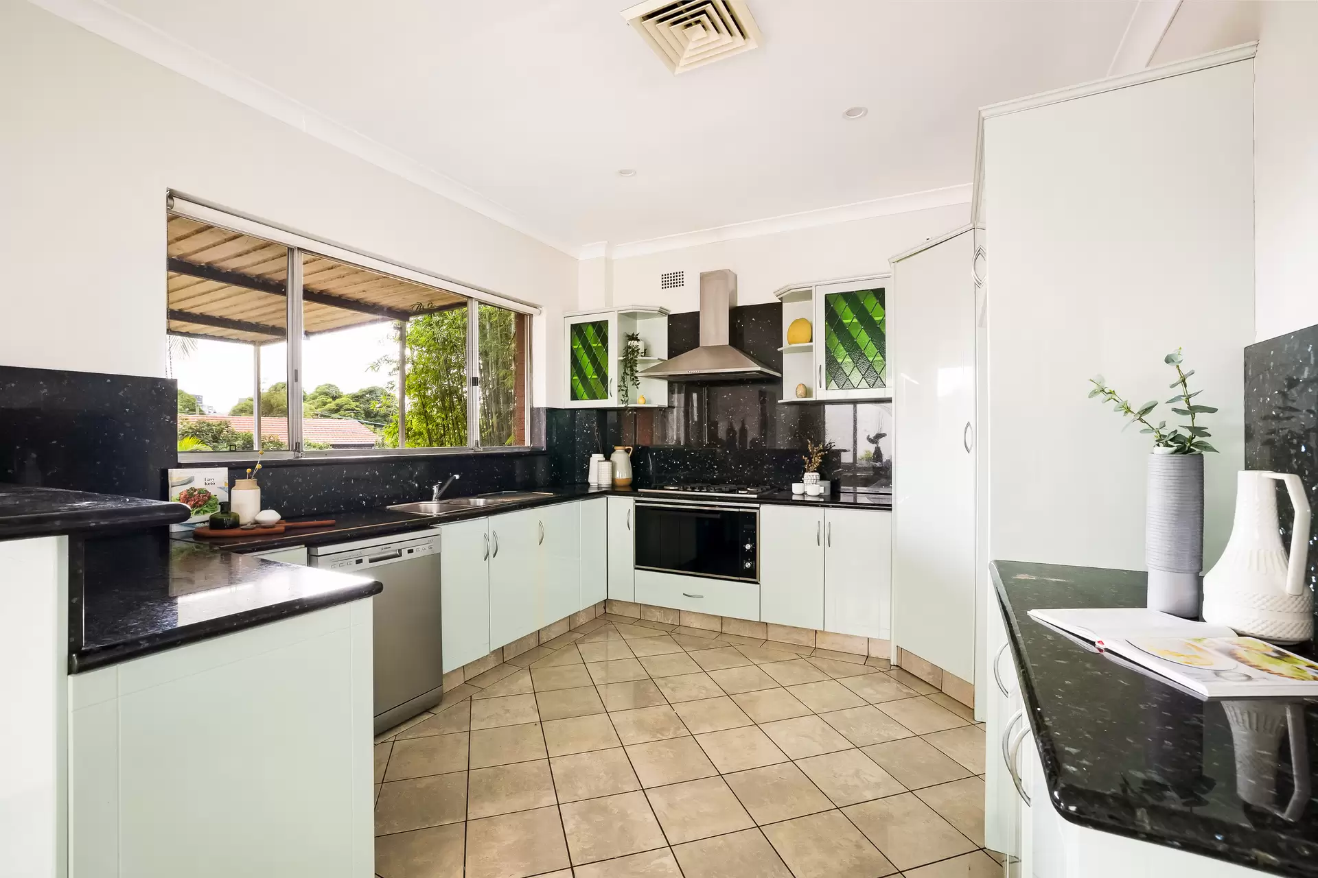 95 Crinan Street, Hurlstone Park - Thumbnail 7