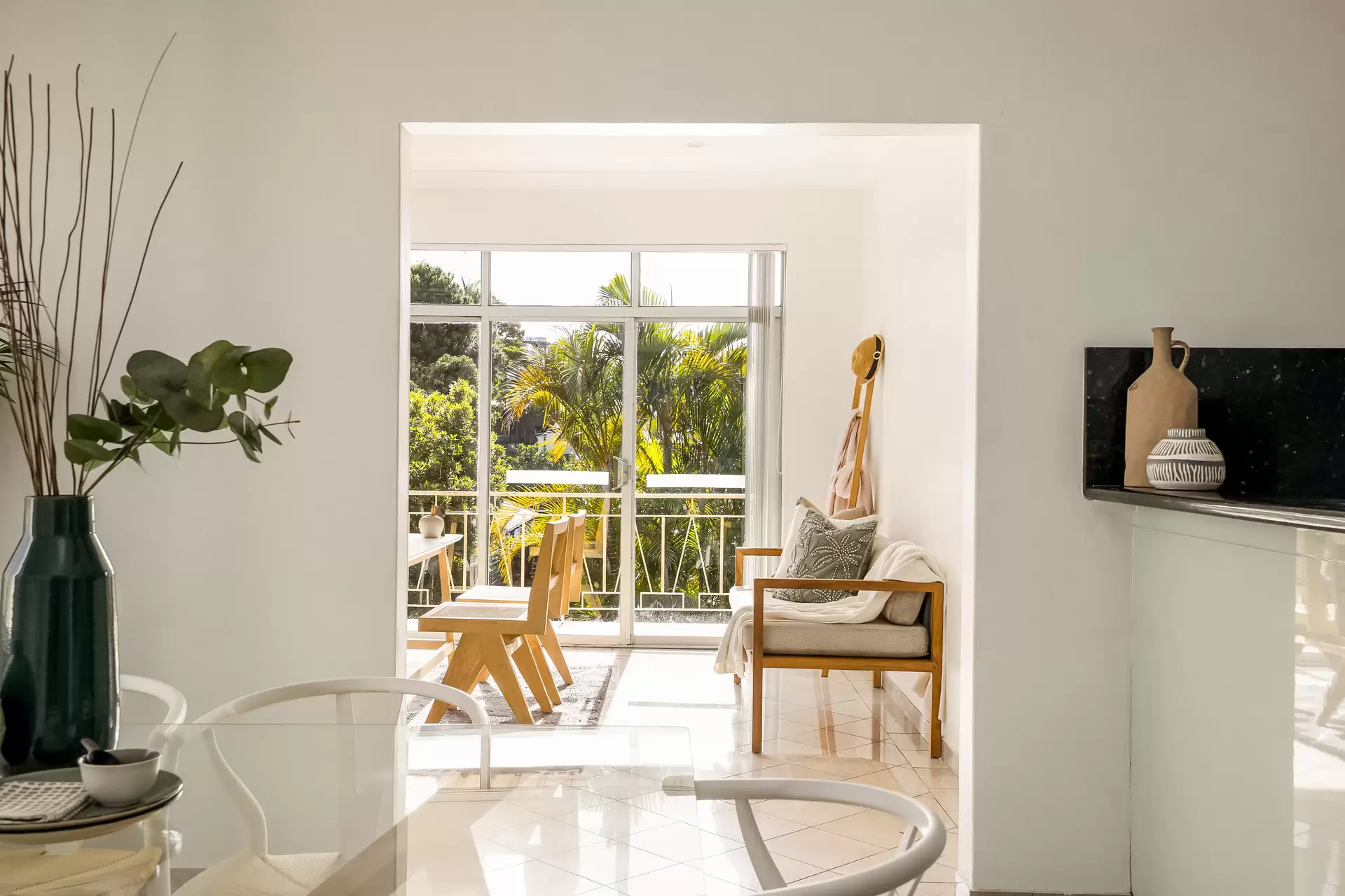 95 Crinan Street, Hurlstone Park - Thumbnail 8