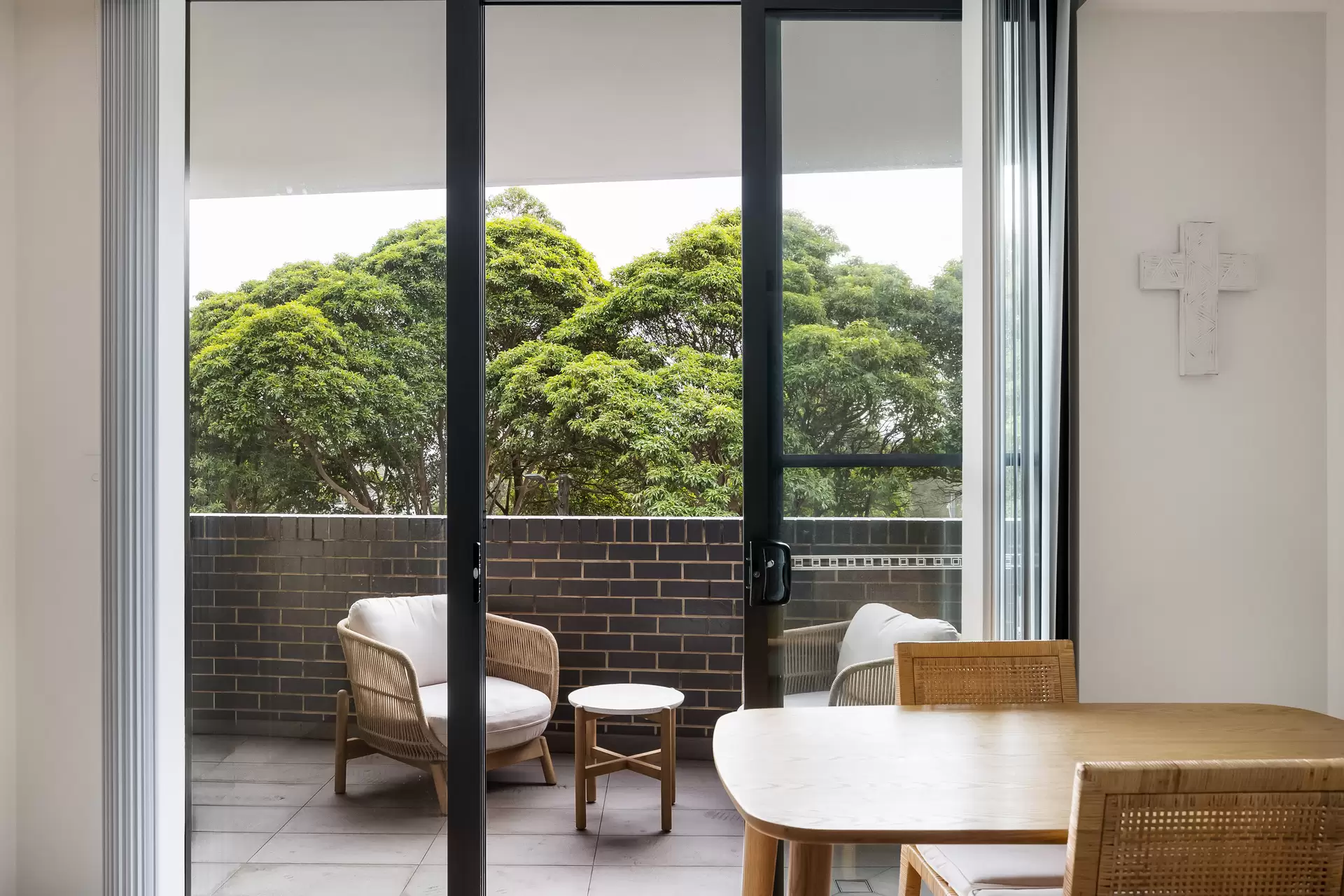 202/351 Trafalgar Street, Petersham - Thumbnail 2