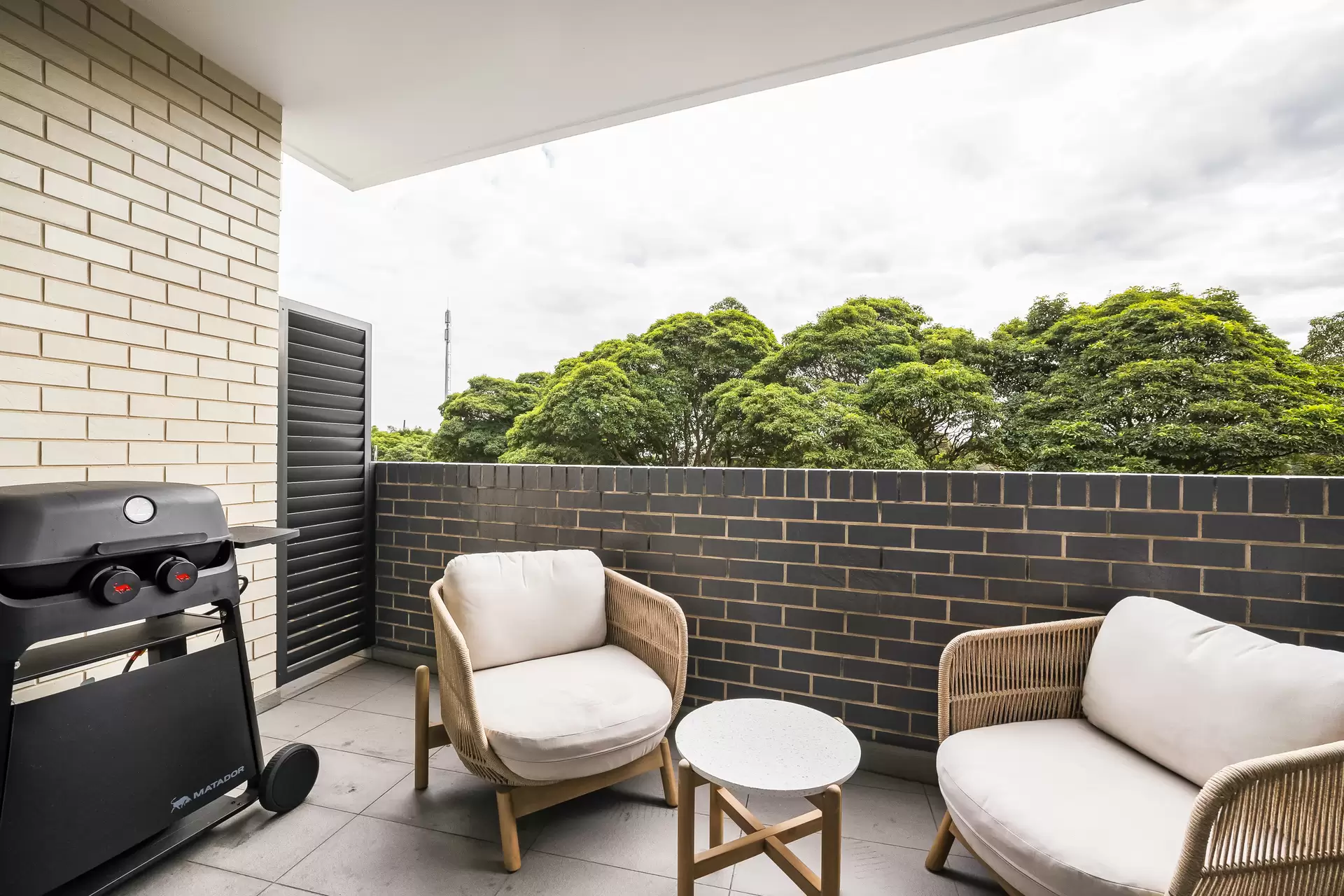 202/351 Trafalgar Street, Petersham - Thumbnail 3