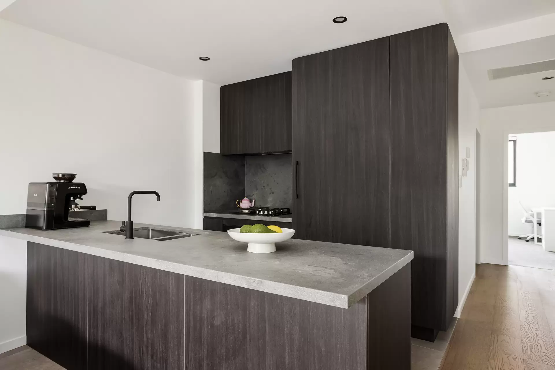 202/351 Trafalgar Street, Petersham - Thumbnail 4