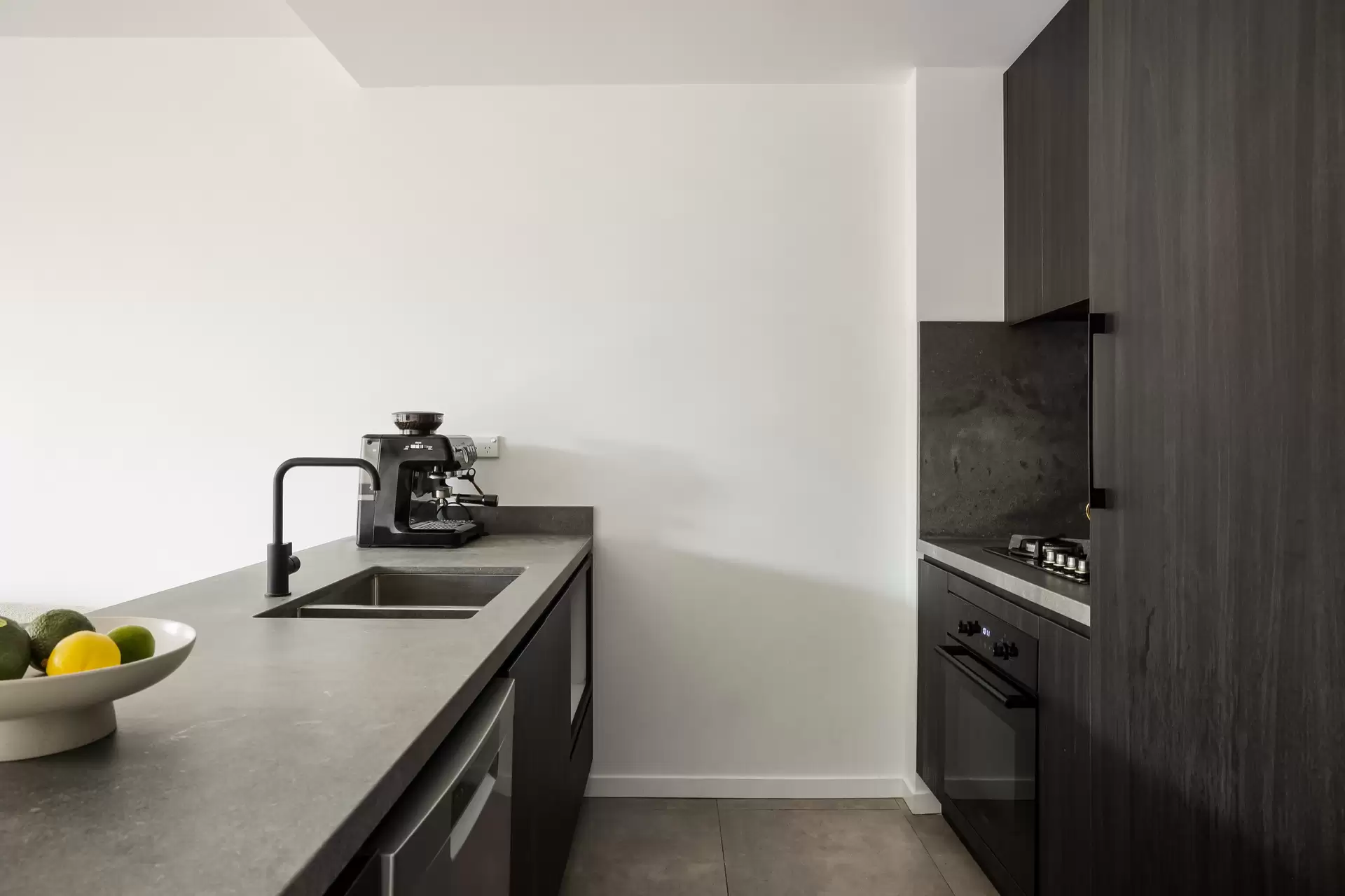 202/351 Trafalgar Street, Petersham - Thumbnail 5