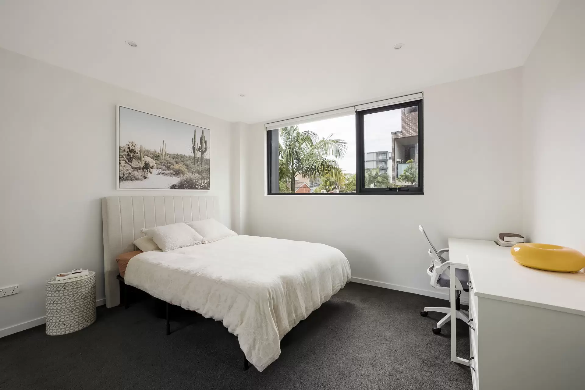 202/351 Trafalgar Street, Petersham - Thumbnail 6