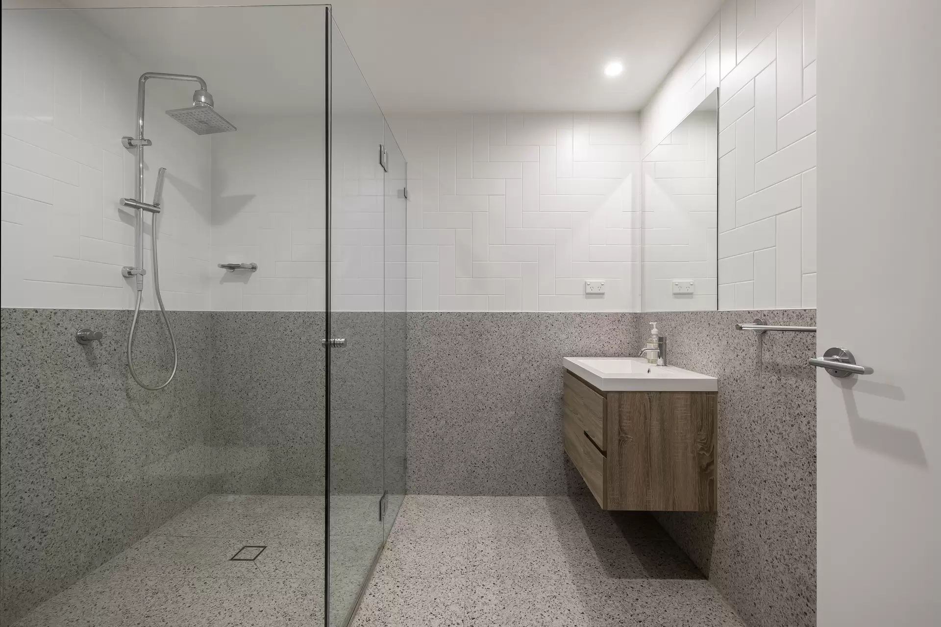 202/351 Trafalgar Street, Petersham - Thumbnail 8