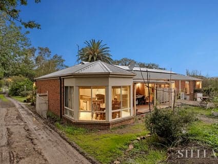 285 Pakenham Road, Pakenham - Thumbnail 2
