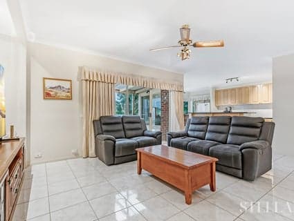 285 Pakenham Road, Pakenham - Thumbnail 7