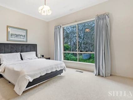 285 Pakenham Road, Pakenham - Thumbnail 8