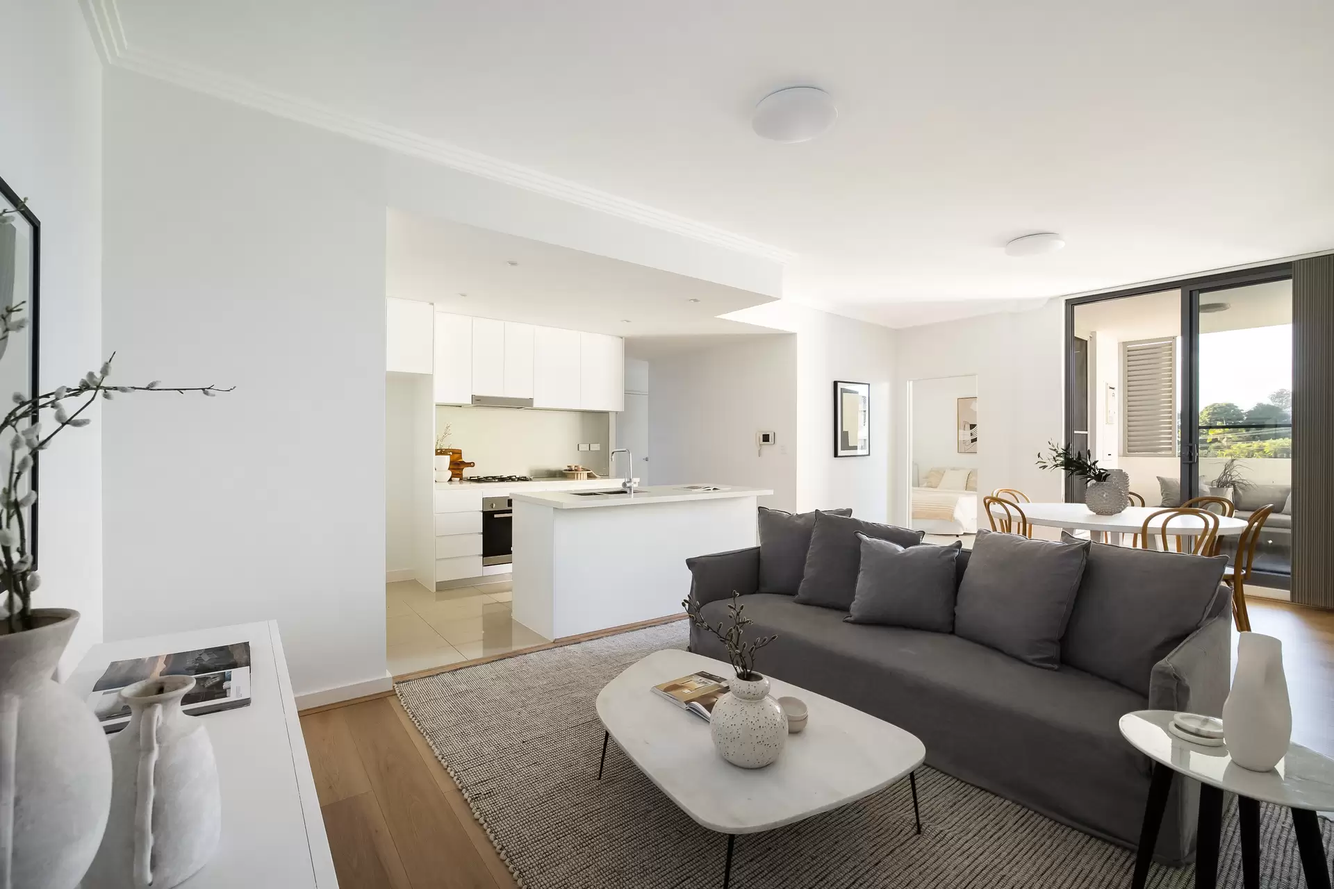 501/3 Henry Street, Turrella - Image 1
