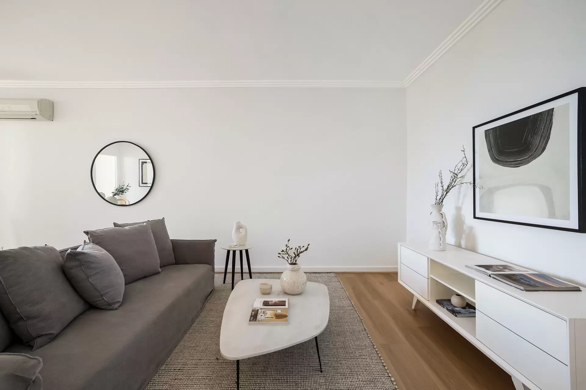 501/3 Henry Street, Turrella - Thumbnail 3