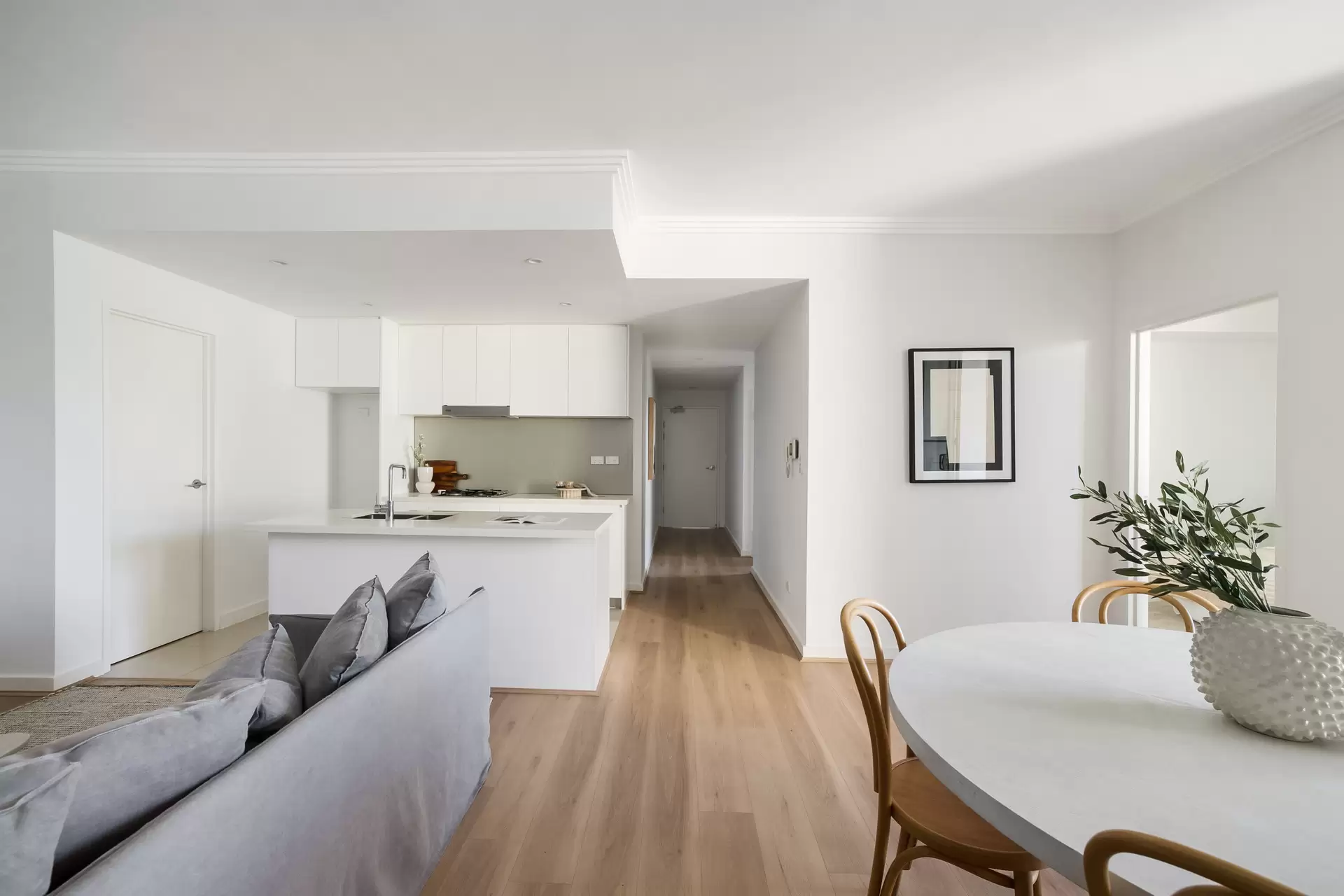 501/3 Henry Street, Turrella - Thumbnail 4