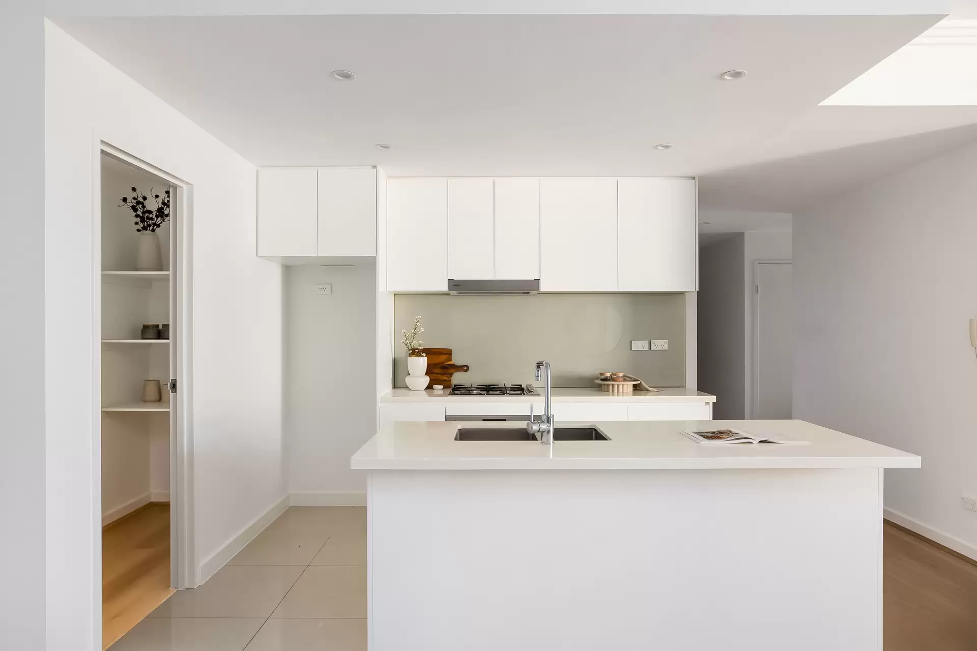 501/3 Henry Street, Turrella - Thumbnail 5