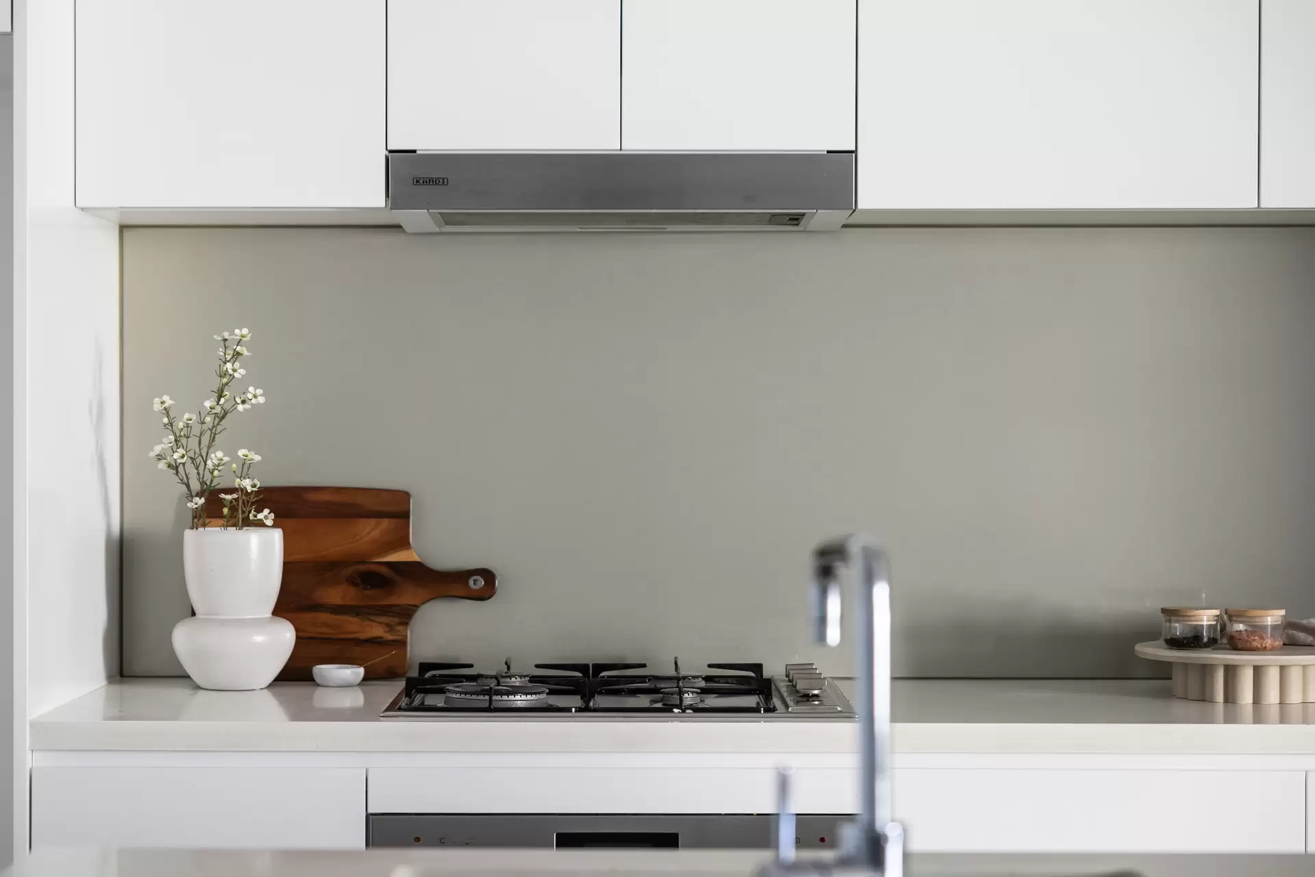501/3 Henry Street, Turrella - Thumbnail 6
