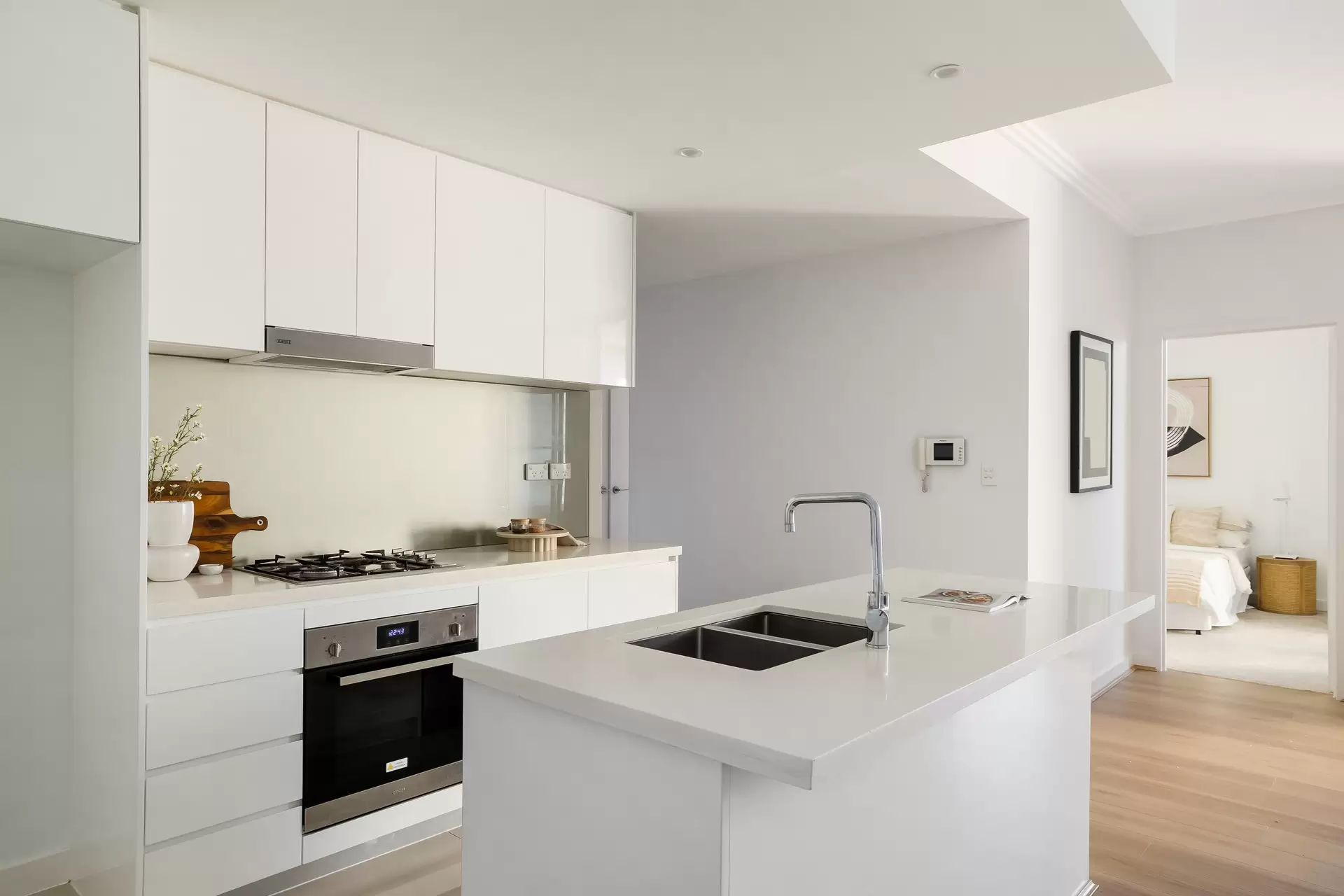 501/3 Henry Street, Turrella - Thumbnail 7