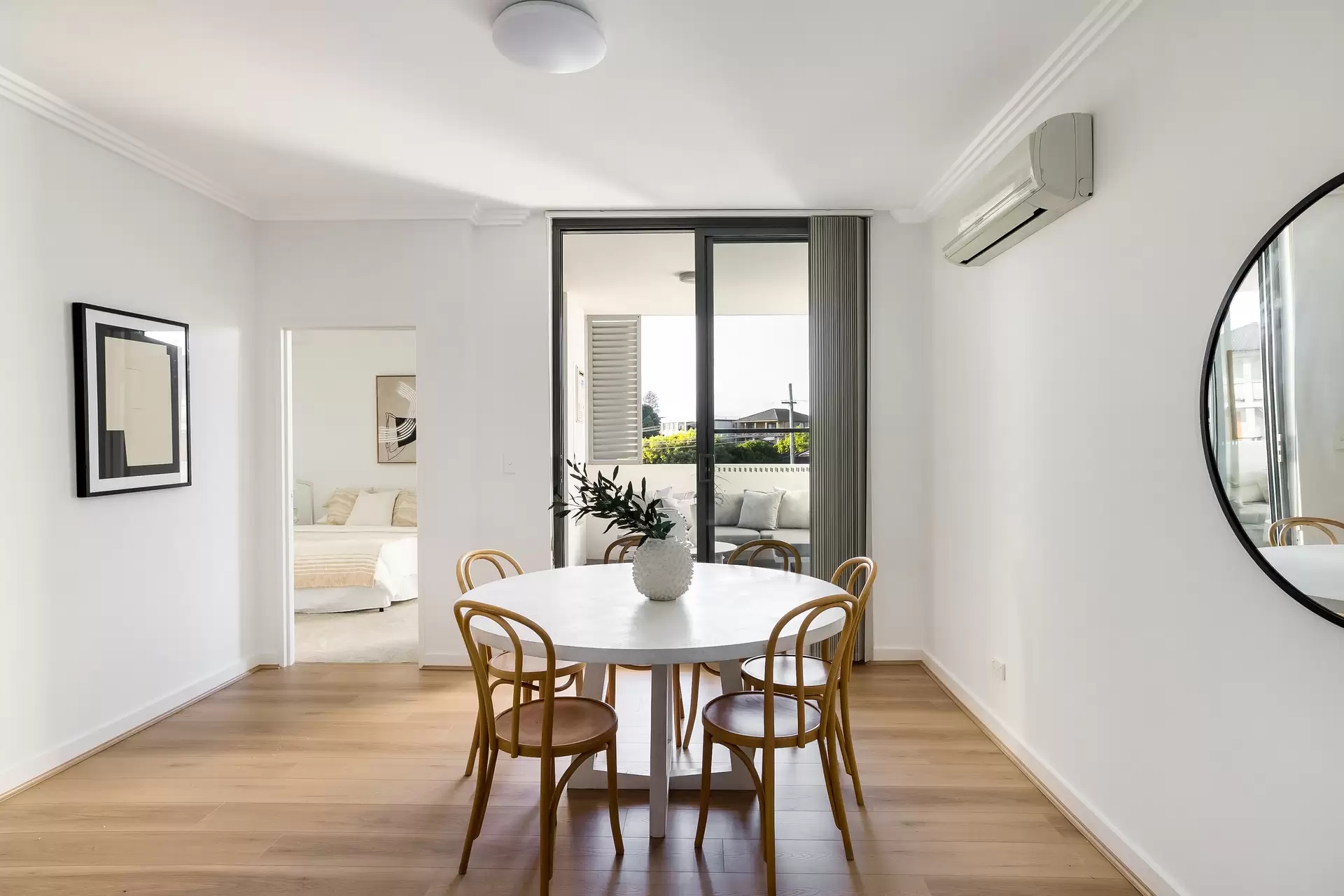 501/3 Henry Street, Turrella - Thumbnail 8