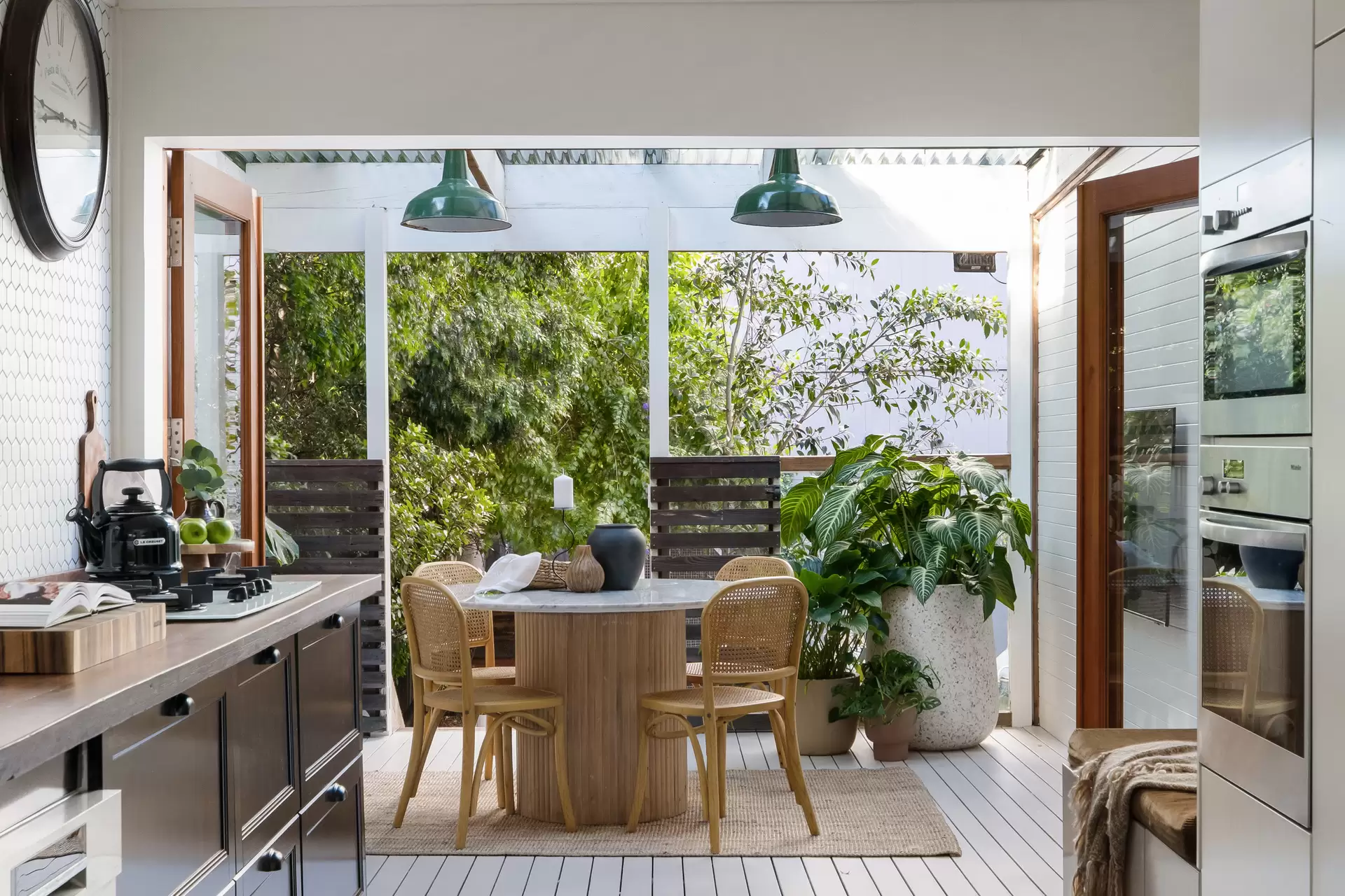 9 Gordon Street, Petersham - Image 1