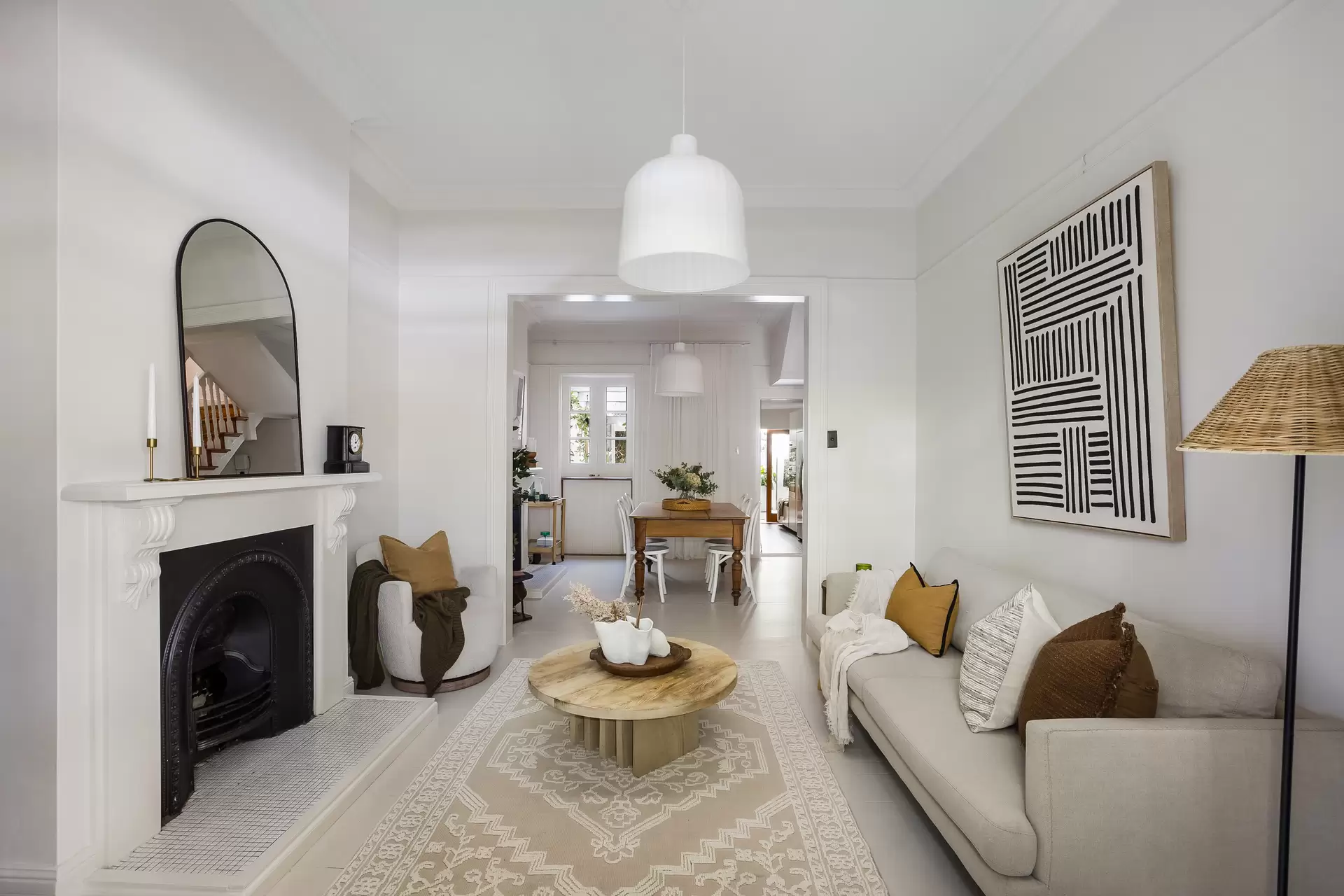 9 Gordon Street, Petersham - Thumbnail 2