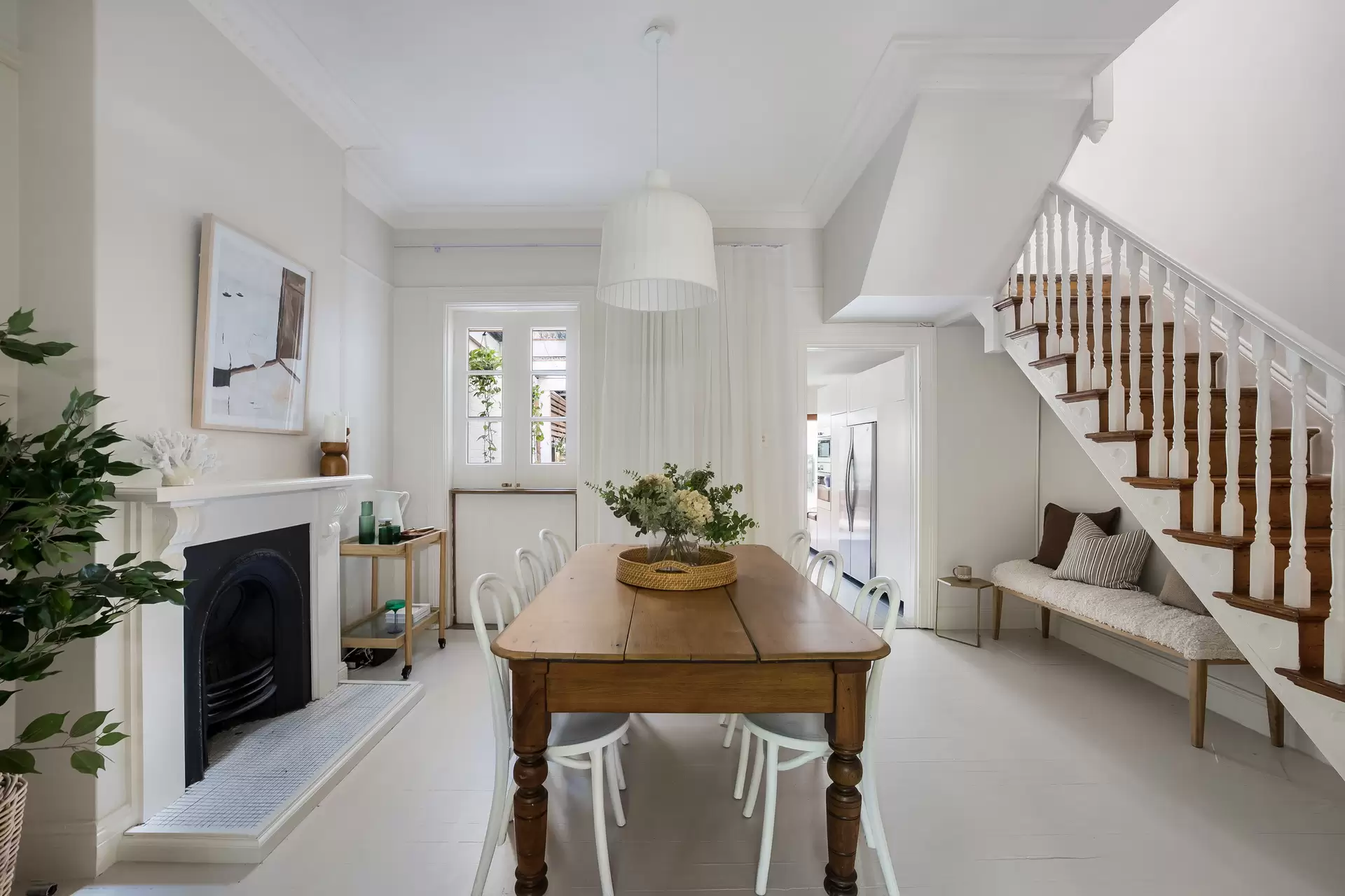 9 Gordon Street, Petersham - Thumbnail 3