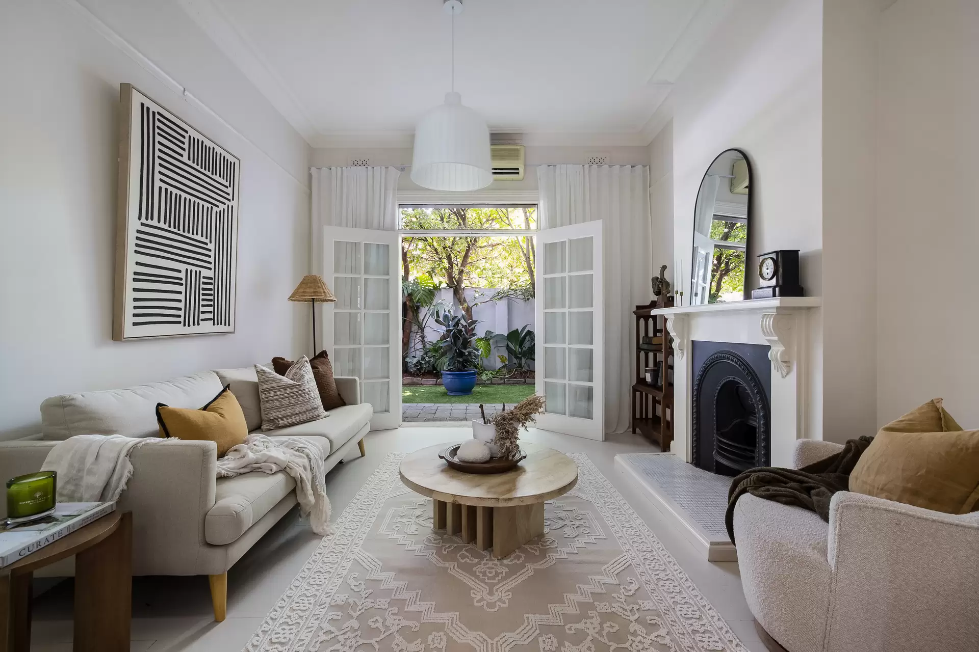 9 Gordon Street, Petersham - Thumbnail 4