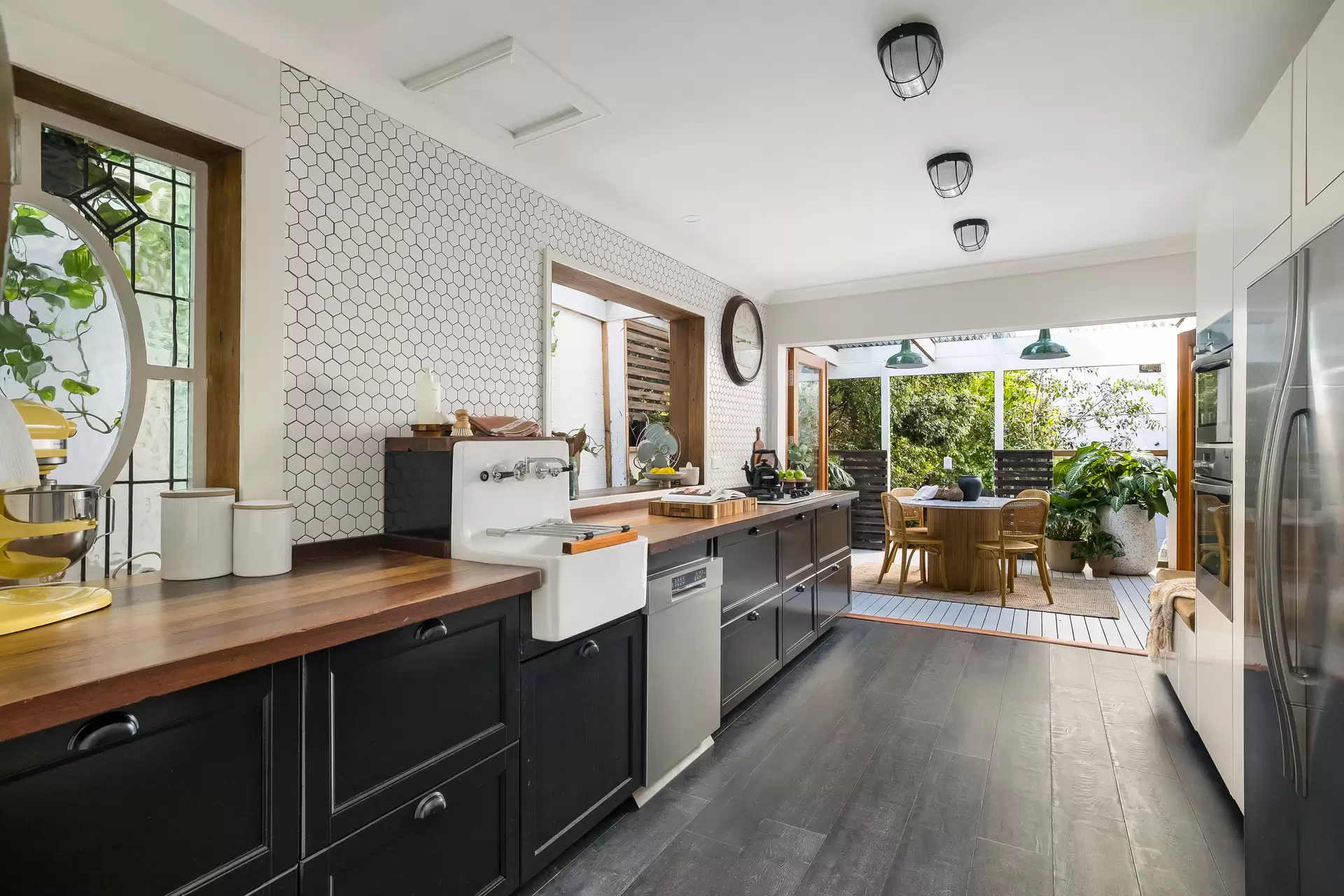 9 Gordon Street, Petersham - Thumbnail 5