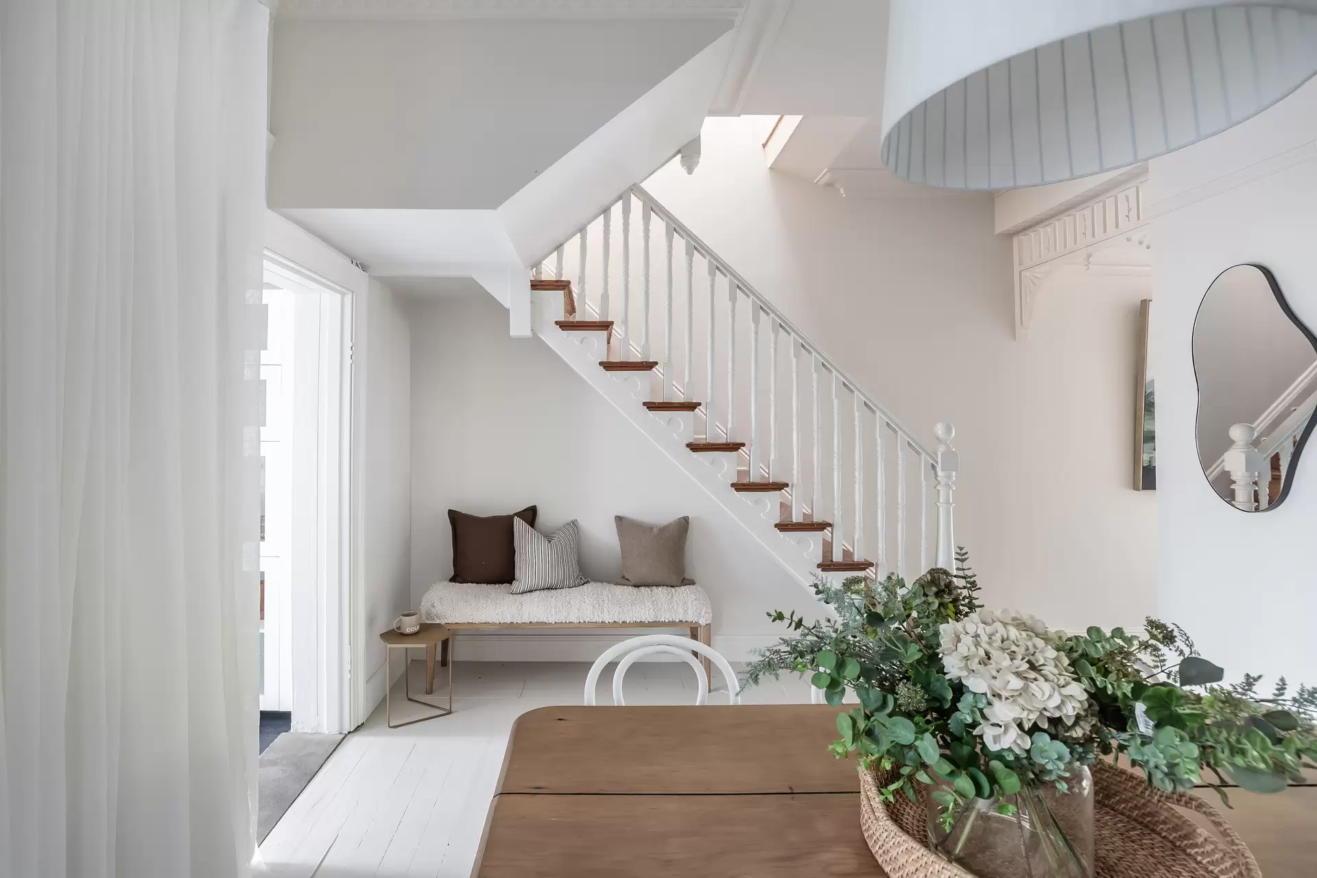 9 Gordon Street, Petersham - Thumbnail 6