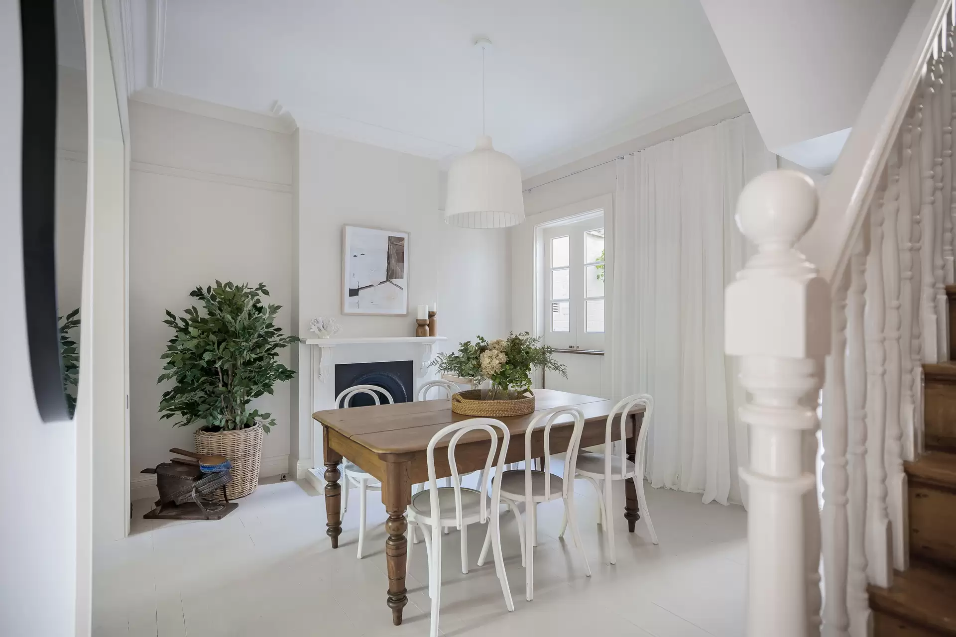 9 Gordon Street, Petersham - Thumbnail 7