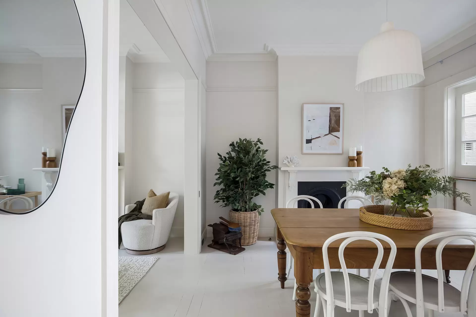 9 Gordon Street, Petersham - Thumbnail 8